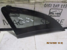 Vauxhall corsa driverside for sale  LIVERPOOL