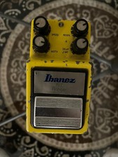 Pedale effetto chitarra usato  Pescantina