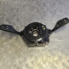 Bmw m140i indicator d'occasion  Expédié en Belgium