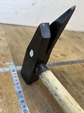 401 outillage outils d'occasion  Étival-Clairefontaine