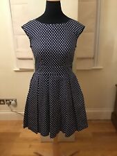 Vintage style closet for sale  LONDON