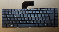 Dell tastatur xps gebraucht kaufen  Wuppertal