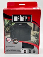 spirit grill ii weber for sale spirit grill ii weber for sale Uniontown