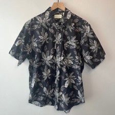 Crossings men short for sale  Franklin