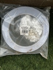 Flexible ceiling mounted for sale  LONDON