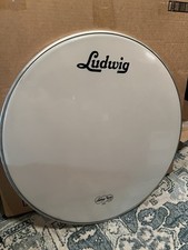 ludwig drum heads for sale ludwig drum heads for sale Savannah