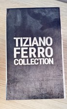 Cofanetto tzn the usato  Verdellino