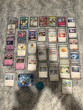 Terapagos pokemon tcg for sale  BIRMINGHAM