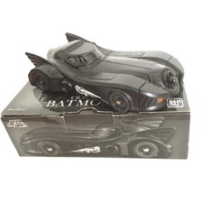 Batman Crazy Case Batmobile Compatível com Iphone 6 comprar usado  Enviando para Brazil