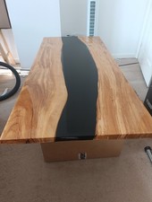 Italian olive epoxy for sale  TELFORD
