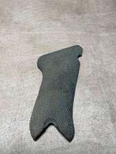 Luger p08 grip for sale  Grandville