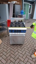 Blue sea commercial for sale  LONDON