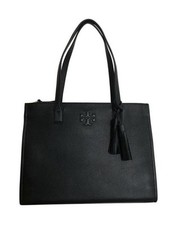 Tory burch thea for sale  Elk Grove