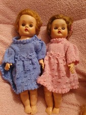 old doll for sale old doll for sale NEW ROMNEY