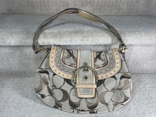 Vintage coach signature for sale  Pearl River