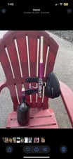 Empire mini for sale  Elkton