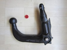 Neu 6782257 kugelkopf gebraucht kaufen  Mönchengladbach