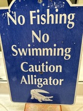 cleaning fish room for sale cleaning fish room for sale Fort Myers