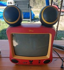 Disney mickey mouse for sale  San Diego