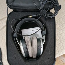Beyerdynamic 990 premium for sale  GLASGOW