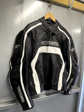 Targa thermal jacket for sale  SUTTON-IN-ASHFIELD