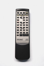 Teac 738 original for sale  Rathdrum