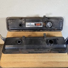 Side bolt small for sale  Federal Way