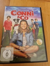 Dvd conni co gebraucht kaufen  Elmenhorst