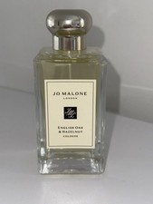 Malone english oak for sale  DUDLEY