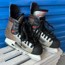 bauer vapor skates for sale bauer vapor skates for sale Charlotte