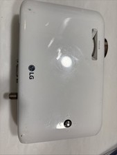 Projetor LG PH550 comprar usado  Enviando para Brazil
