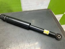 Amortecedor traseiro esquerdo SUZUKI Hustler 2020 4181059S10 [usado] [PA87291244] comprar usado  Enviando para Brazil