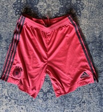 Retro germany red for sale  NEWCASTLE UPON TYNE