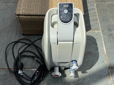spa furniture for sale  EGHAM