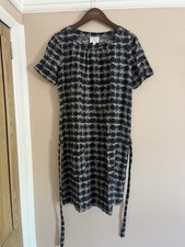 Black white antoni for sale  BUCKHURST HILL