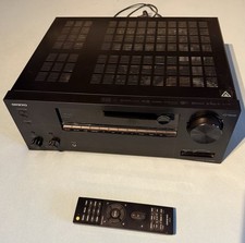 Nkyo nr686 kanal gebraucht kaufen  Düsseldorf