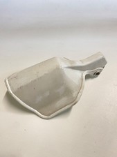 Protège main gauche d'occasion Protège main gauche d'occasion  Royan