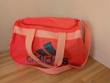 Adidas duffel gym for sale  Loveland