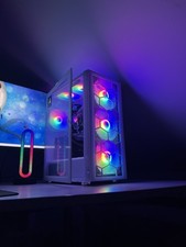 Gaming 7500 gtx gebraucht kaufen  Alzey