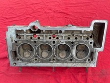 Culasse origine renault d'occasion Culasse origine renault d'occasion  La Ciotat