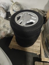 cerchi opel corsa 14 usato cerchi opel corsa 14 usato Messina