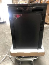 Alpicool fridge freezer for sale  WIRRAL