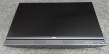 Dell 7410 optiplex for sale  Salt Lake City