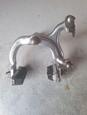 GB Coureur Hiduminium British-Made Vintage 1950s Bicycle Brake Side Pull QR for sale  CAERNARFON