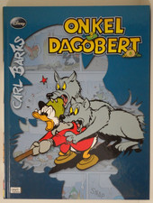 2011 carl barks gebraucht kaufen  Geisenfeld