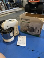 Kenmore speed stand for sale  Edgewater