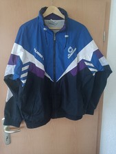 90er jahre trainingsanzug gebraucht kaufen  Grünhufe,-Lüdershagen