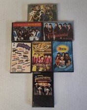 los tigres del norte for sale los tigres del norte for sale Chicago