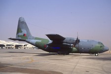 35mm aircraft slide for sale  HONITON