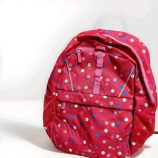 lands end child backpack for sale  King George